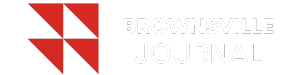 Brownsville Journal